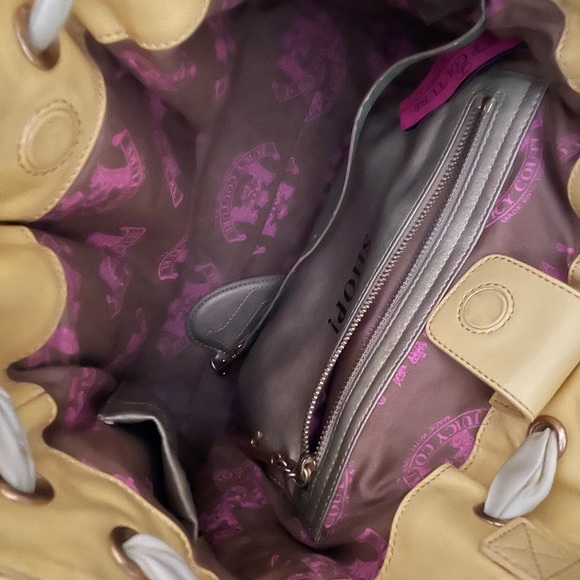 SOLD!! - Picture 4 of 4